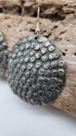 Kolczyki Te Piękne - obrazek 4