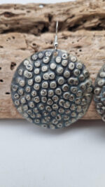 Kolczyki Te Piękne - obrazek 5