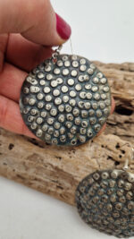 Kolczyki Te Piękne - obrazek 6