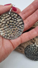 Kolczyki Te Piękne - obrazek 7