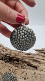 Kolczyki Te Piękne - obrazek 8