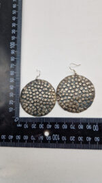 Kolczyki Te Piękne - obrazek 9