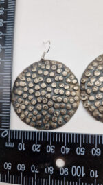 Kolczyki Te Piękne - obrazek 10