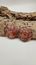 Kolczyki Bellezze - obrazek 6