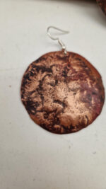 Kolczyki Bellezze - obrazek 9