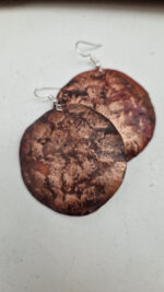 Kolczyki Bellezze - obrazek 10