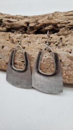 Kolczyki TeBelli  - obrazek 5