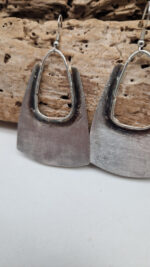 Kolczyki TeBelli  - obrazek 4