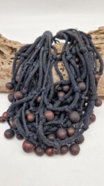 Naszyjnik Kulista Idealność - obrazek 2