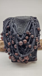 Naszyjnik Kulista Idealność