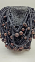 Naszyjnik Kulista Idealność - obrazek 12