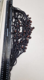 Naszyjnik Kulista Idealność - obrazek 13