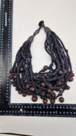 Naszyjnik Kulista Idealność - obrazek 14