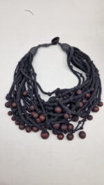 Naszyjnik Kulista Idealność - obrazek 15