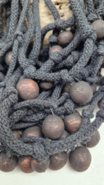 Naszyjnik Kulista Idealność - obrazek 3