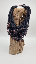 Naszyjnik Kulista Idealność - obrazek 5