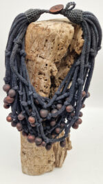 Naszyjnik Kulista Idealność - obrazek 6