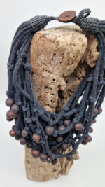 Naszyjnik Kulista Idealność - obrazek 7