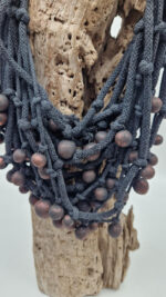 Naszyjnik Kulista Idealność - obrazek 8