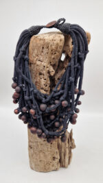 Naszyjnik Kulista Idealność - obrazek 9