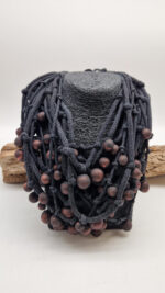 Naszyjnik Kulista Idealność - obrazek 10