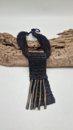 Naszyjnik Bella Lilith - obrazek 2