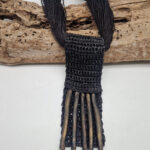 Naszyjnik Bella Lilith