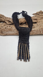 Naszyjnik Bella Lilith