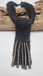 Naszyjnik Bella Lilith - obrazek 12