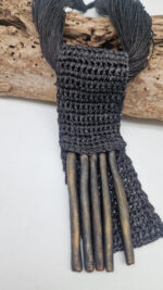 Naszyjnik Bella Lilith - obrazek 3