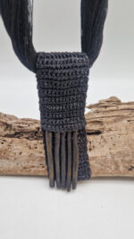 Naszyjnik Bella Lilith - obrazek 4