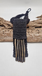 Naszyjnik Bella Lilith - obrazek 5