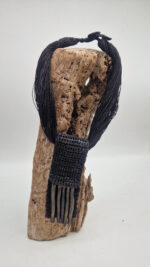 Naszyjnik Bella Lilith - obrazek 6