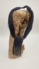 Naszyjnik Bella Lilith - obrazek 7