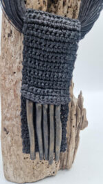 Naszyjnik Bella Lilith - obrazek 8