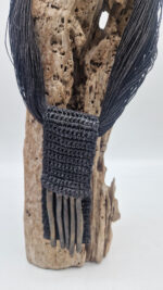 Naszyjnik Bella Lilith - obrazek 9