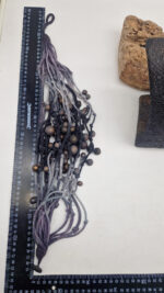 Naszyjnik Złotooka Piękność - obrazek 12