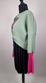 Frida w pistacjach - obrazek 11