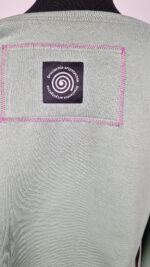 Frida w pistacjach - obrazek 14