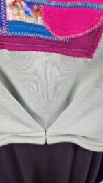 Frida w pistacjach - obrazek 7