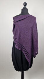 Ponczo Malanzana - obrazek 5