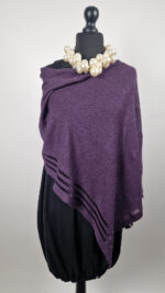 Ponczo Malanzana - obrazek 7