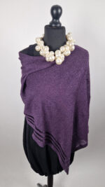 Ponczo Malanzana - obrazek 8