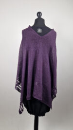 Ponczo Malanzana - obrazek 10