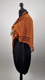 Poncho Ruda Zuza - obrazek 14