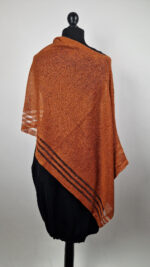 Poncho Ruda Zuza - obrazek 15