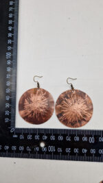 Kolczyki TeBelli - obrazek 10