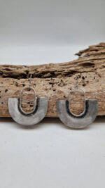 Kolczyki Archi Belli