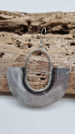 Kolczyki Archi Belli - obrazek 9