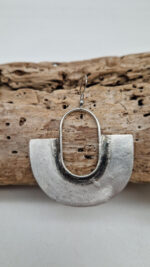 Kolczyki Archi Belli - obrazek 8